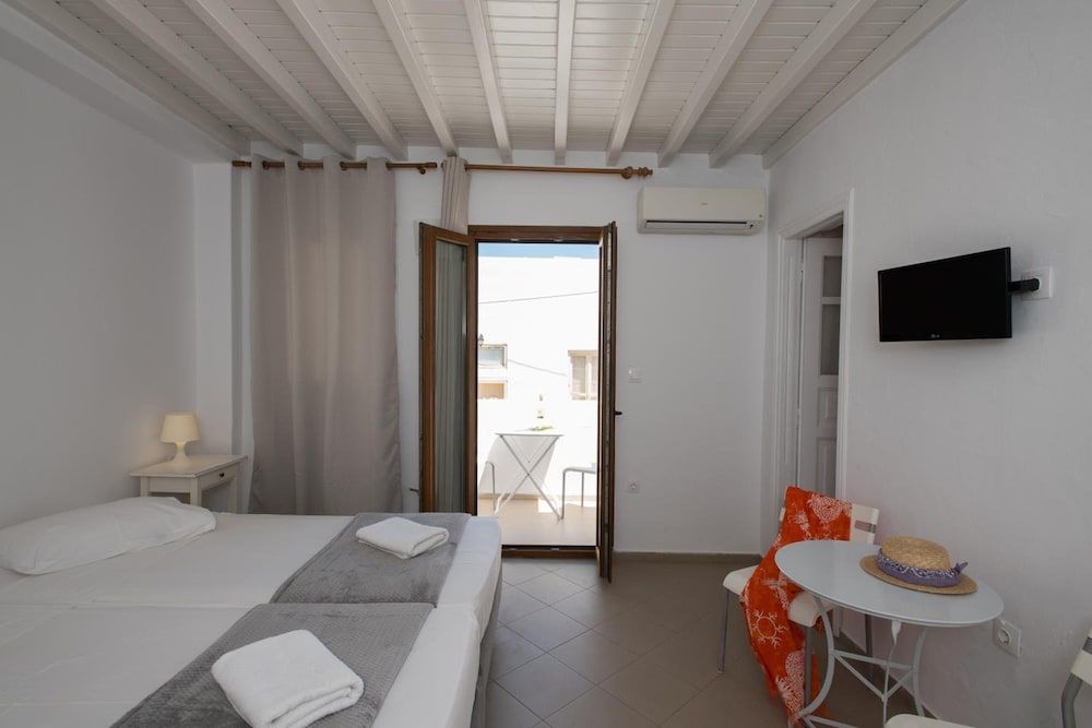 undefined Lirous Studios 5