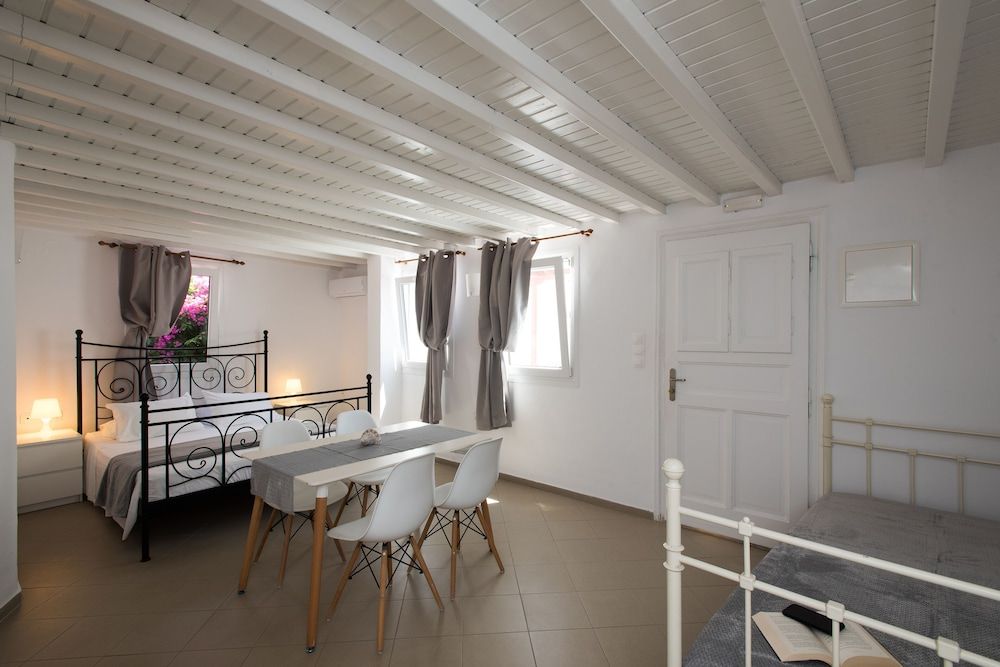 undefined Lirous Studios 2