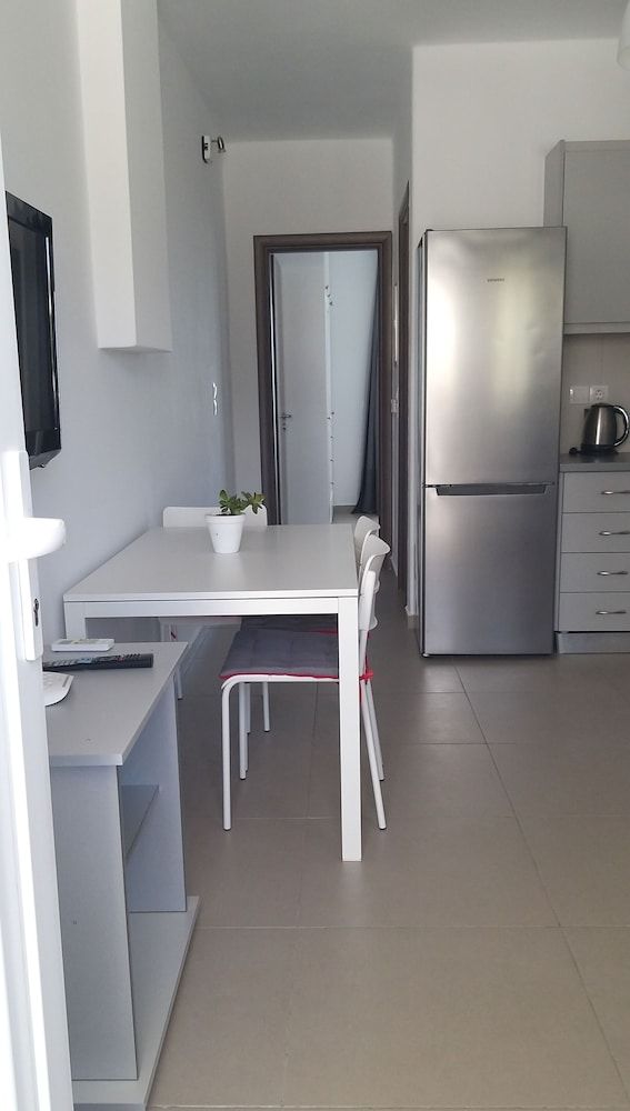 undefined Lofos Apartments 8