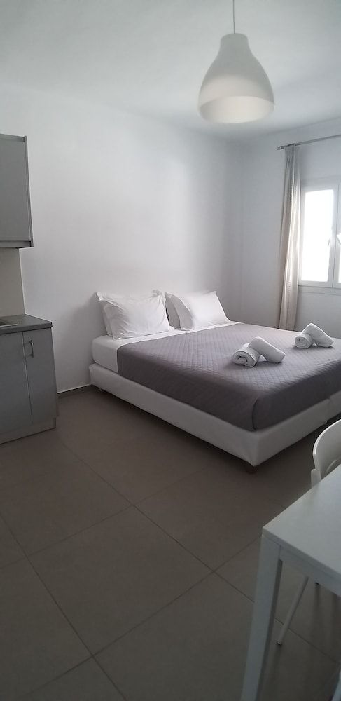 undefined Lofos Apartments 3