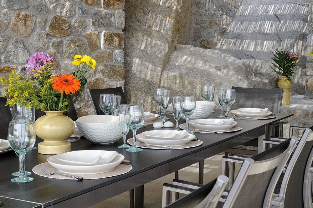 undefined Bluebird Villas Villa Sunbird 4