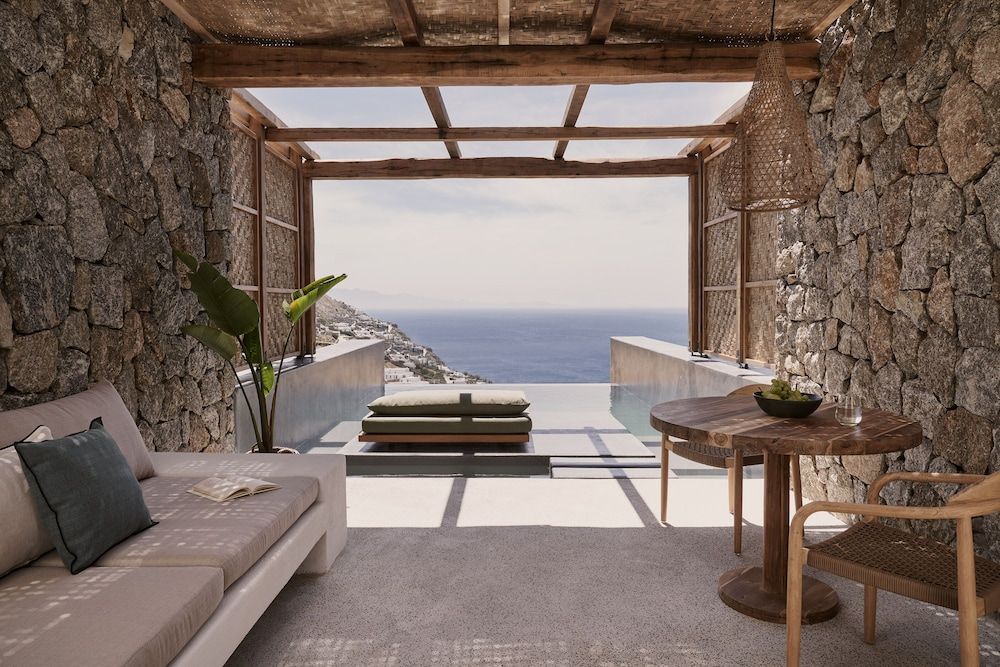 undefined Archipelagos All Suites 2