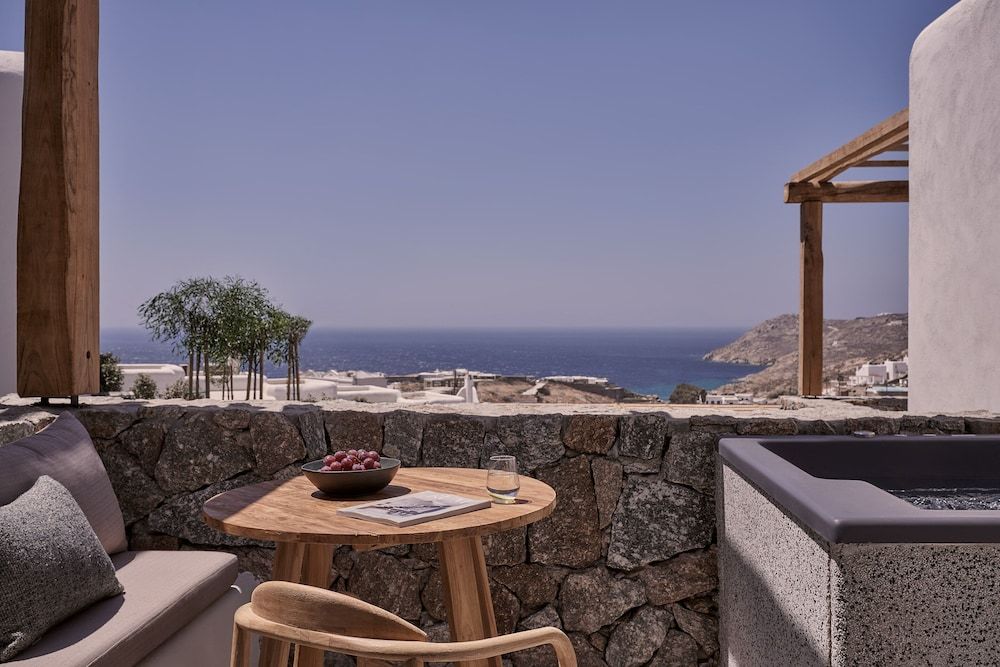 undefined Archipelagos All Suites 4