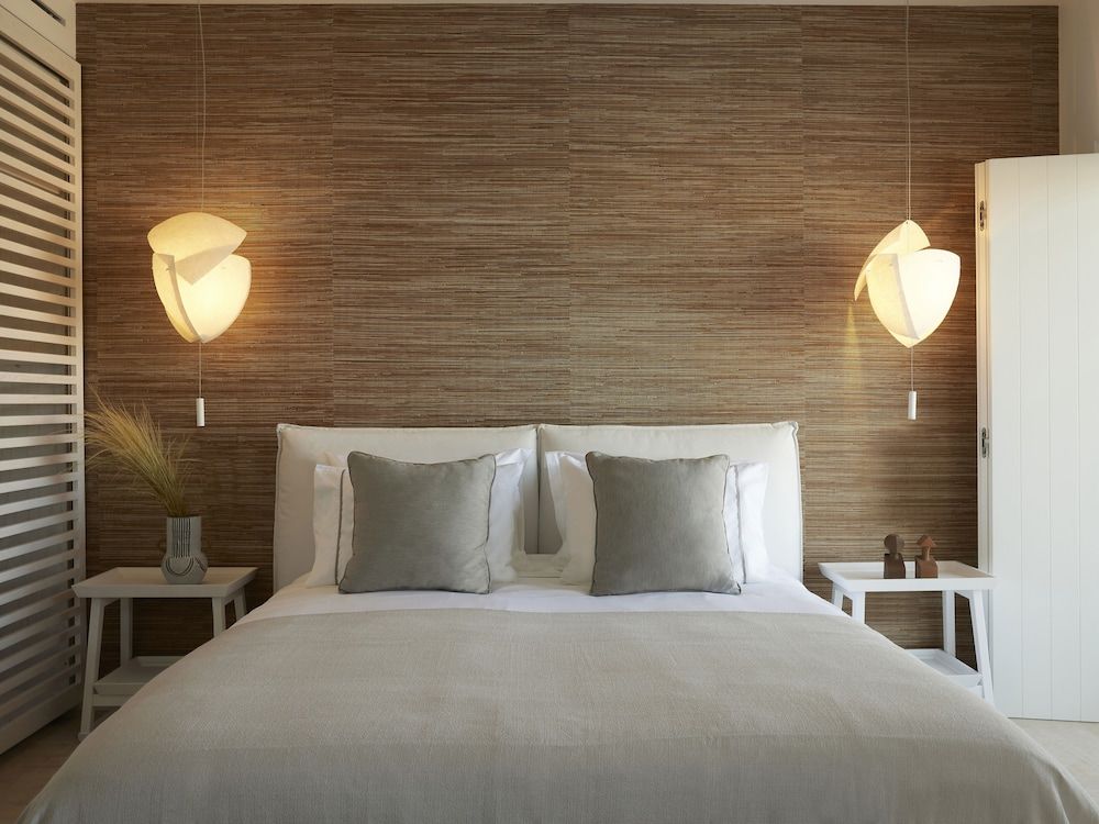 undefined Once in Mykonos - Designed for Adults 4