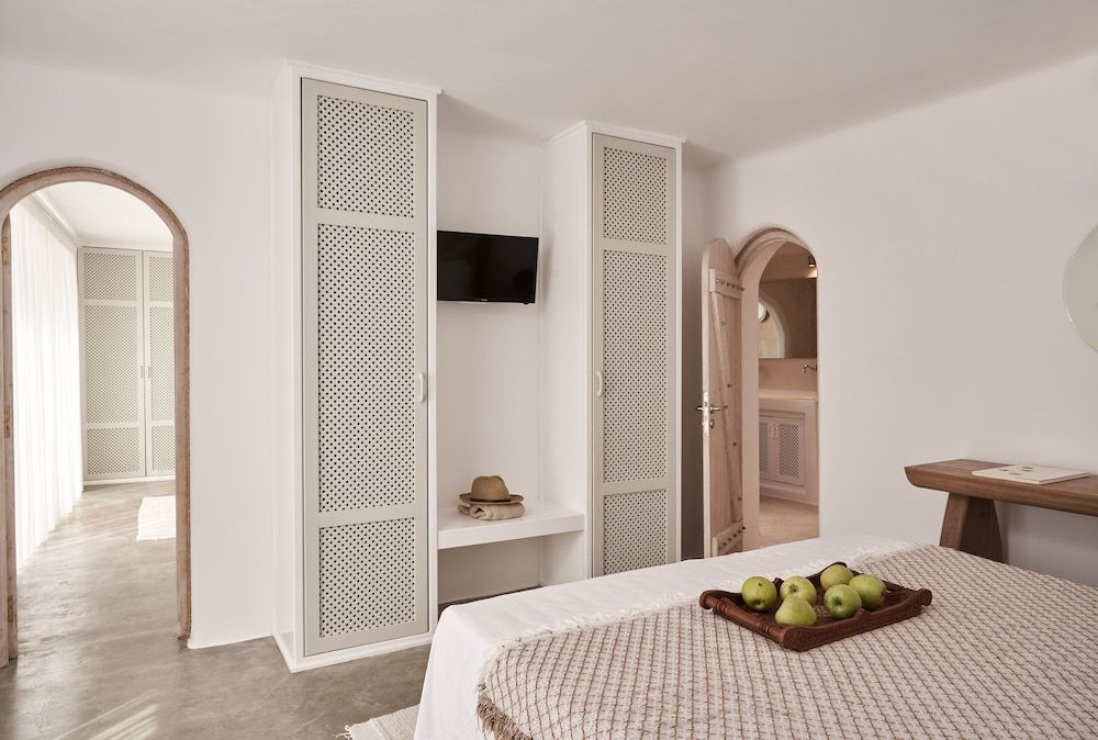 undefined Villa Santa Katerina - Sea View