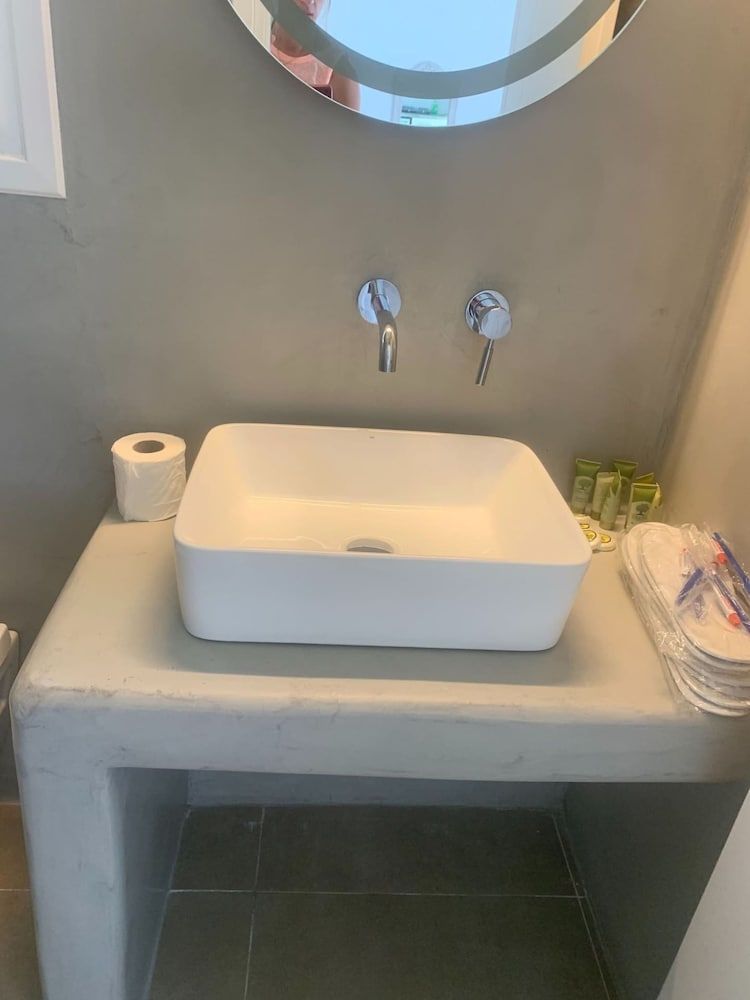 undefined Amazing Studio with Sea view in Mykonos 8