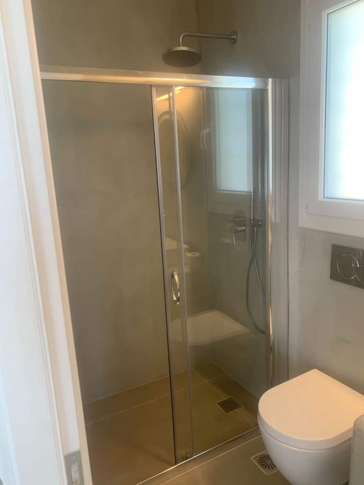 undefined Amazing Studio with Sea view in Mykonos 9