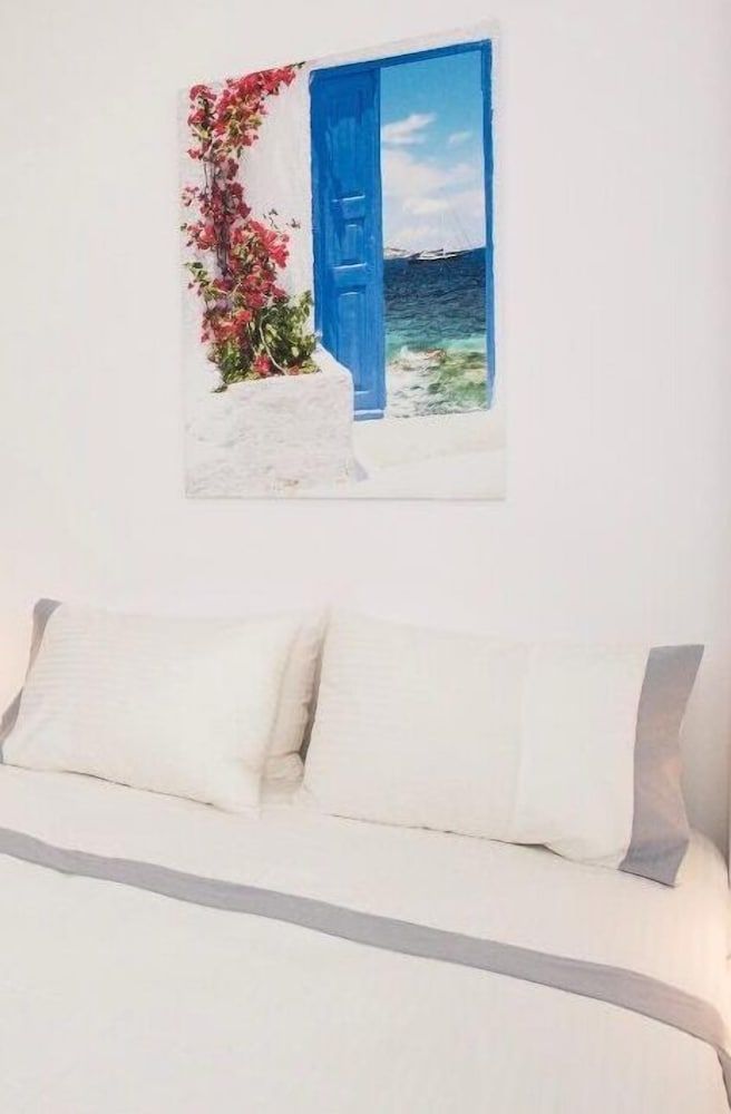 undefined Christy Suites by Alpha Living 8