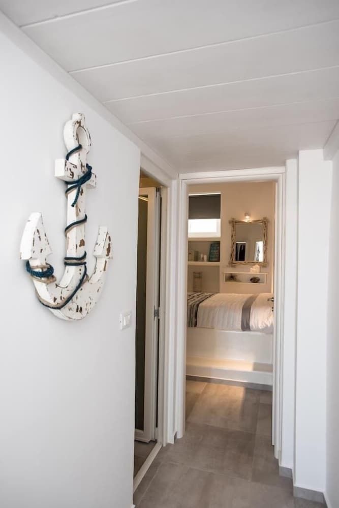 undefined Christy Suites by Alpha Living 6