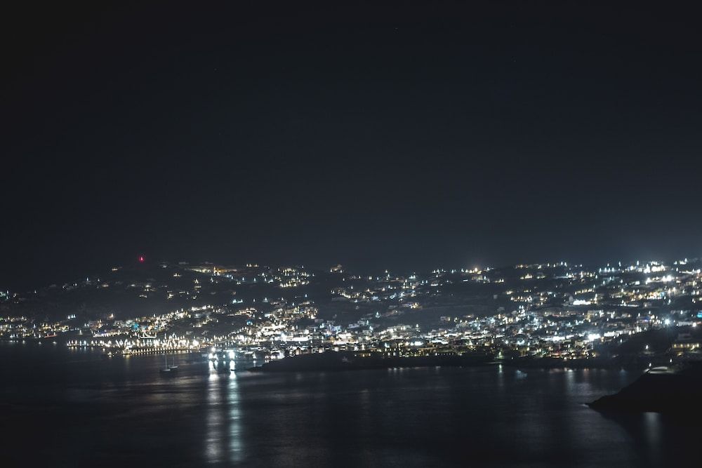 Villa Narciso Deluxe Villa 16