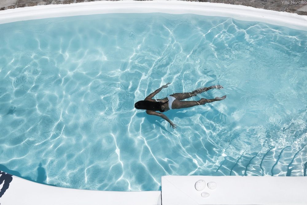 undefined Villa Narciso 4