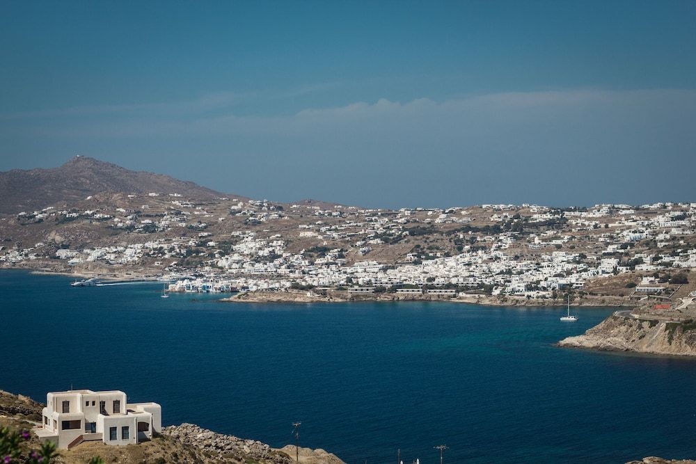 undefined Villa Narciso 5