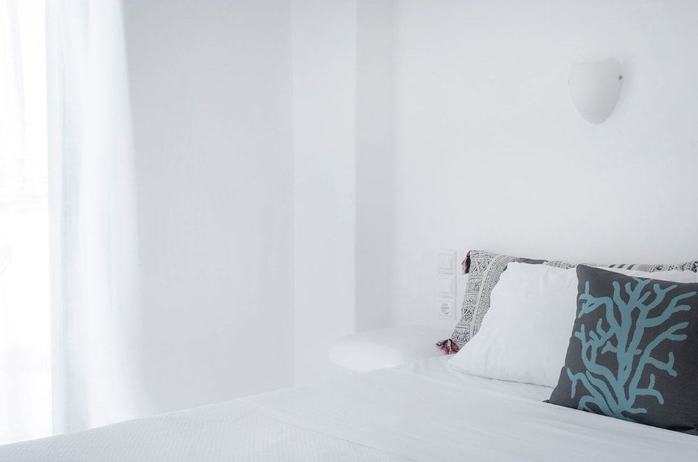 undefined Villa Aella 4