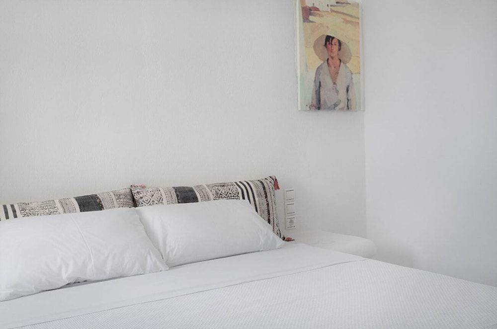 undefined Villa Aella 6