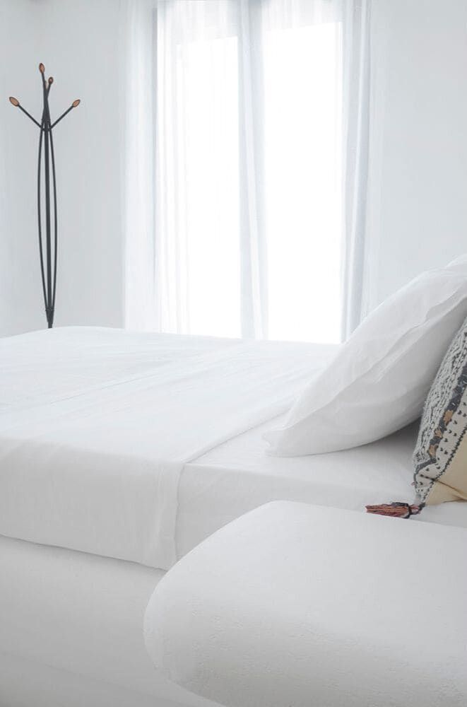 undefined Villa Aella 5