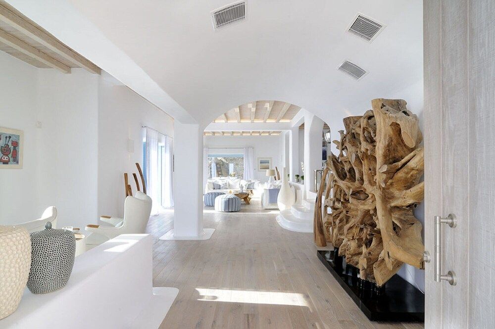 undefined Seabird Sunbird Villas 2