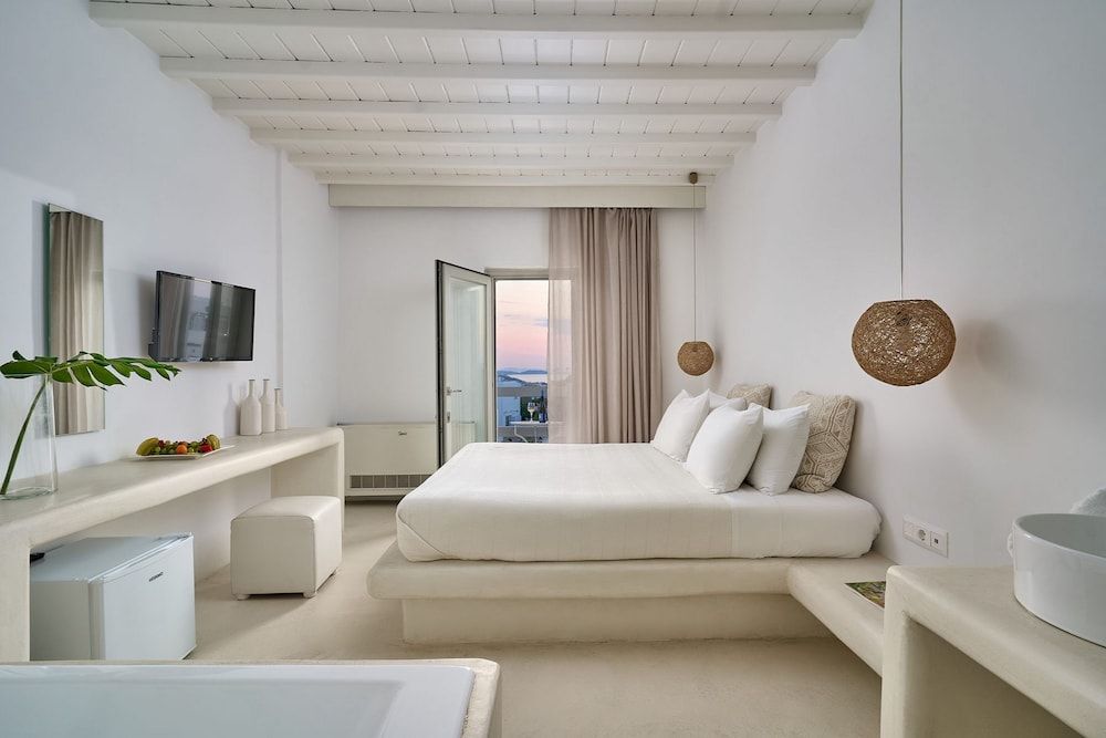 undefined Paola's Town Boutique Hotel 2
