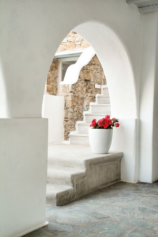 undefined Paola's Town Boutique Hotel 7