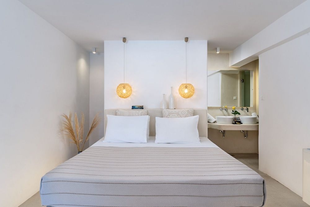 undefined Paola's Town Boutique Hotel 3