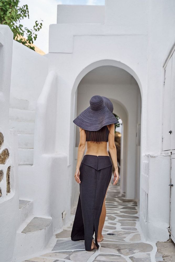 undefined Paola's Town Boutique Hotel 10