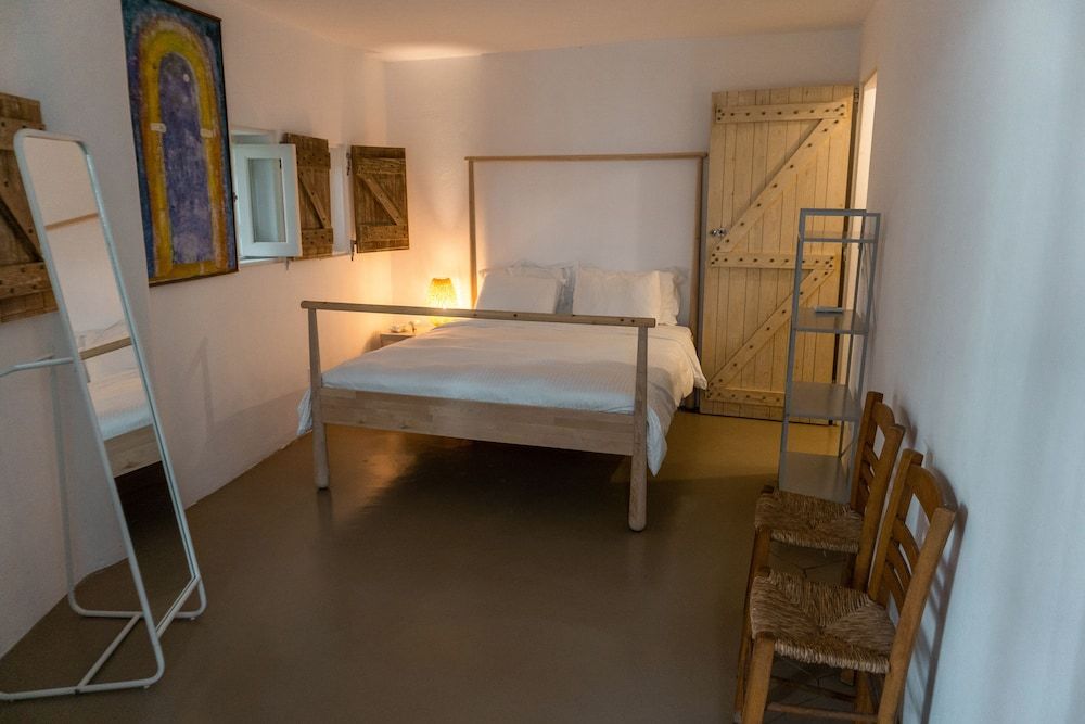 Villa Ester with Heated Pool & Hot Tub Villa 8