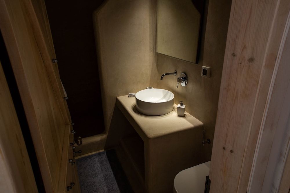 Villa Ester with Heated Pool & Hot Tub Villa 15