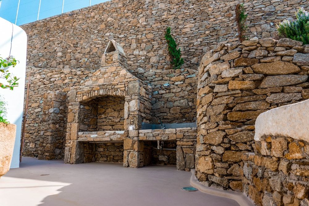 undefined Villa Ester with Heated Pool & Hot Tub 2