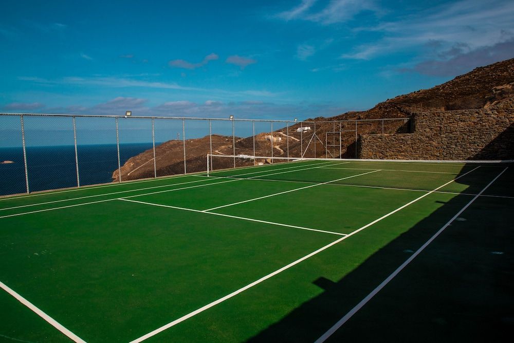 undefined Villa Ester with Heated Pool & Hot Tub 7