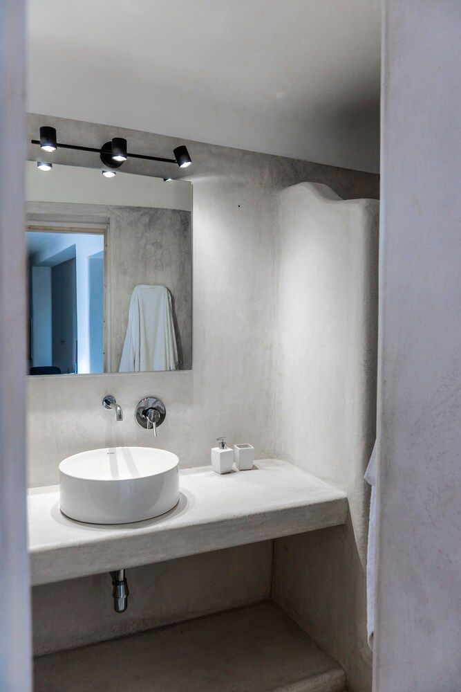 Villa Ester with Heated Pool & Hot Tub Villa 18