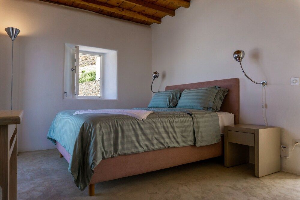 Villa Ester with Heated Pool & Hot Tub Villa 7