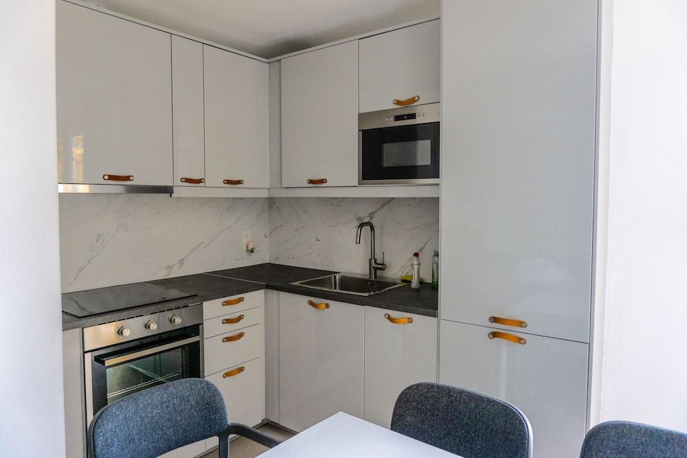 Villa Ester with Heated Pool & Hot Tub Villa 10