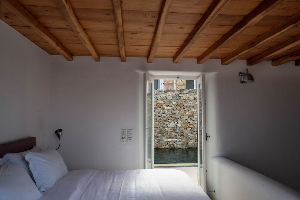 undefined Villa Ester with Heated Pool & Hot Tub