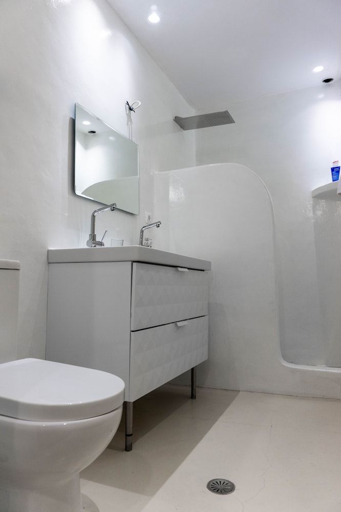 Villa Ester with Heated Pool & Hot Tub Villa 17