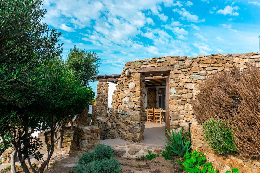 undefined Villa Ester with Heated Pool & Hot Tub 4