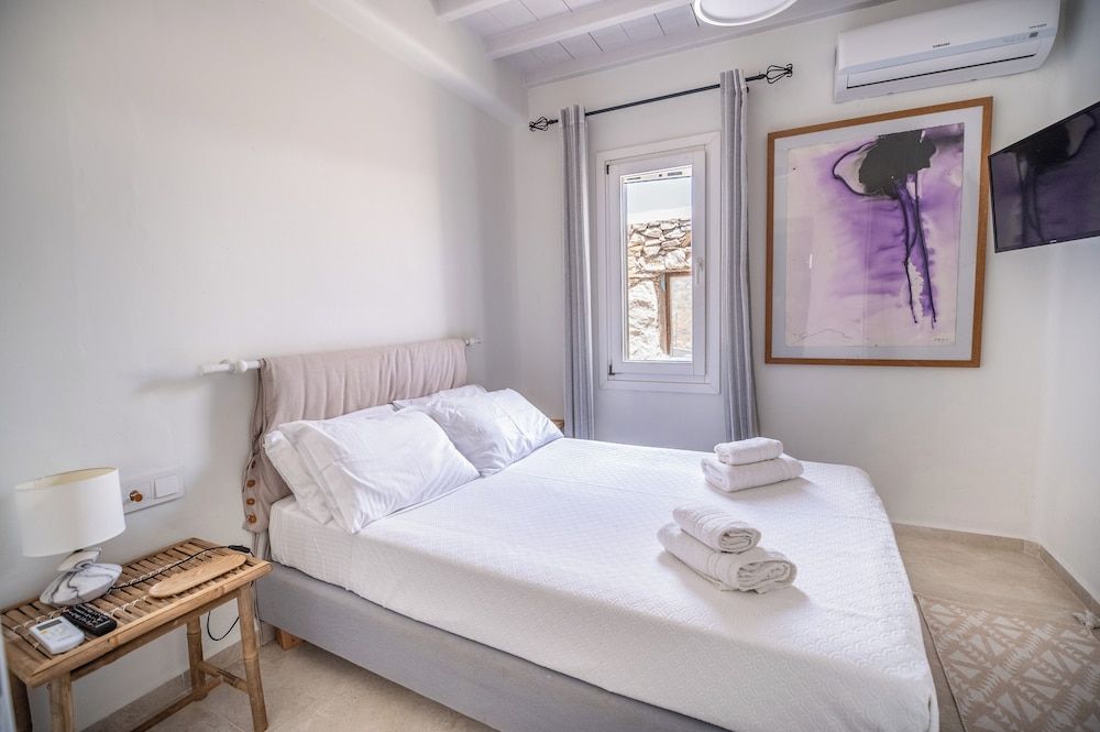 undefined Casa di Meli Private Villa 10