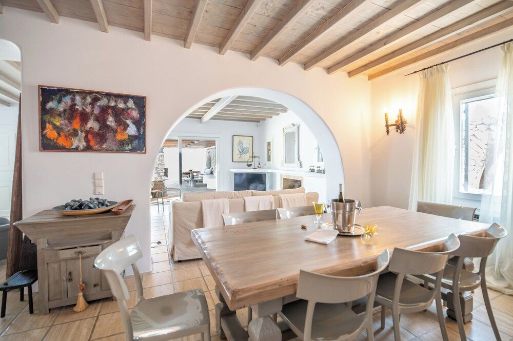 undefined Casa di Meli Private Villa 7