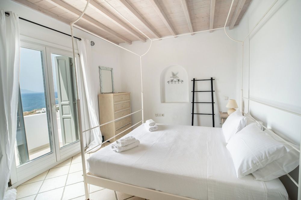 undefined Casa di Meli Private Villa 9