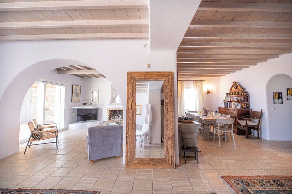 undefined Casa di Meli Private Villa 6