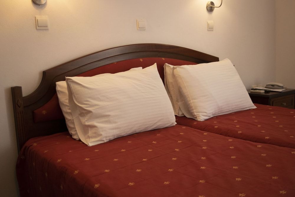 undefined Giannoulaki Resort 3