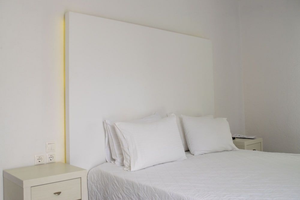 undefined Giannoulaki Resort 4