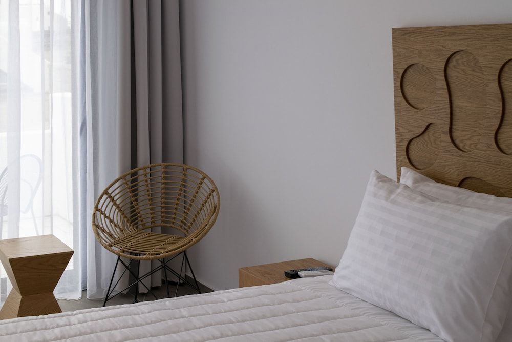 Junior Studio Suite