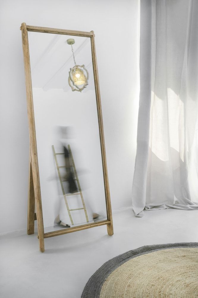 undefined Vista Infinita 9