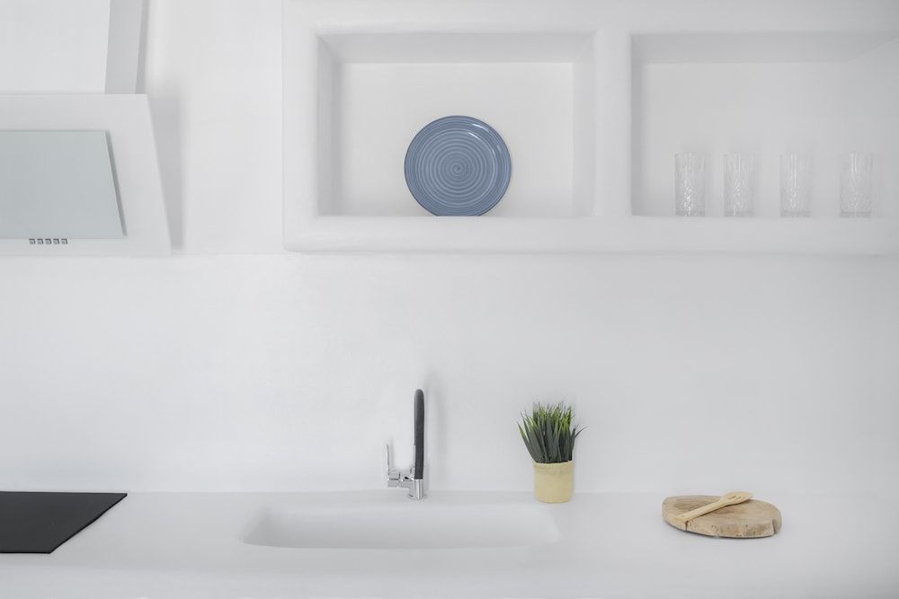 undefined Vista Infinita 8