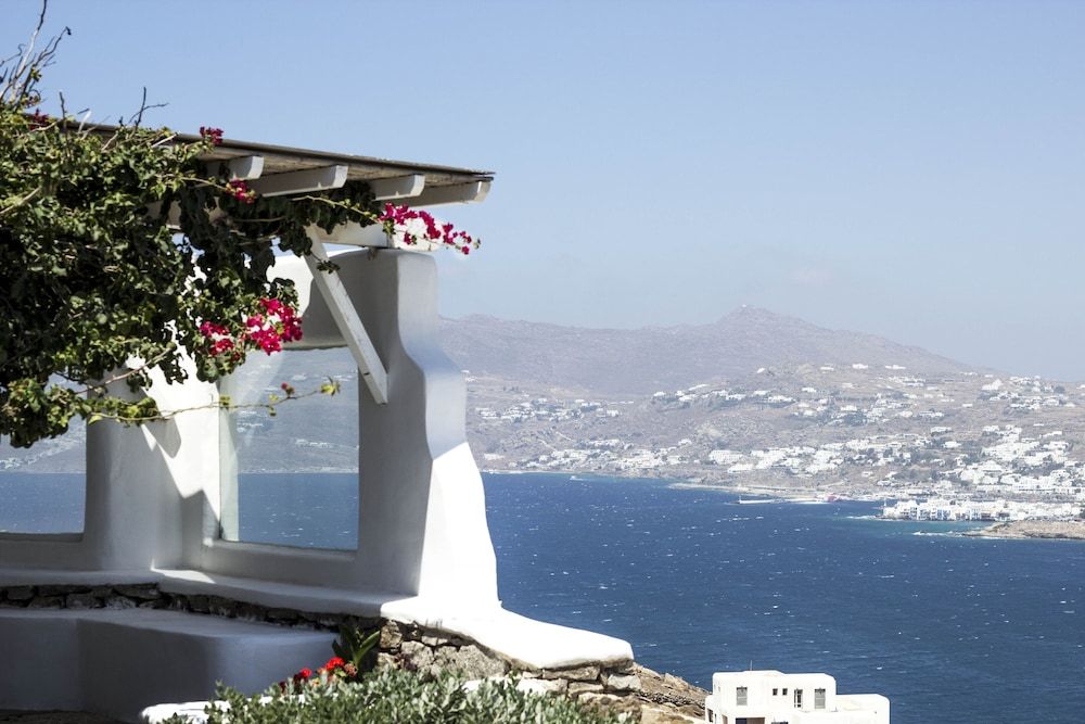 undefined Vista Infinita 2