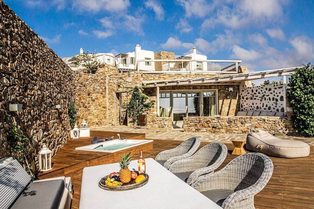 undefined Kallisti 4