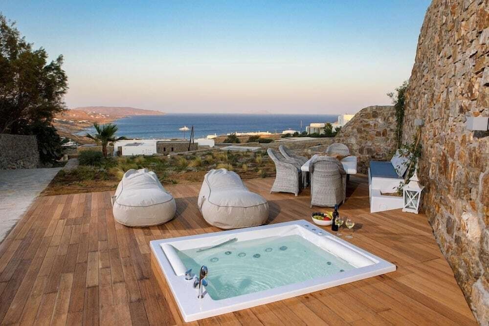 undefined Kallisti 8