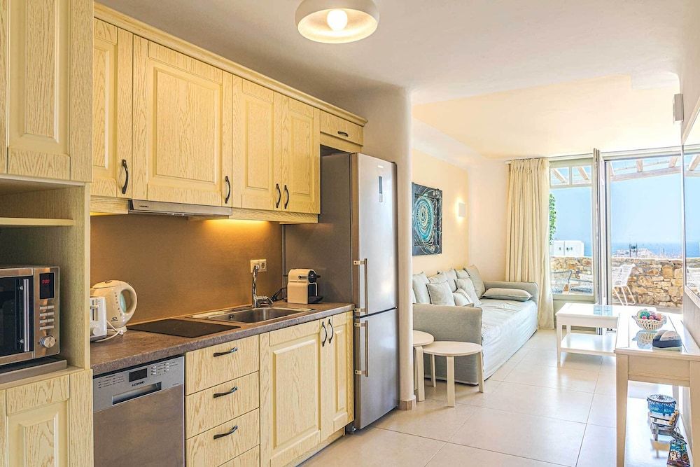 undefined Kallisti 6