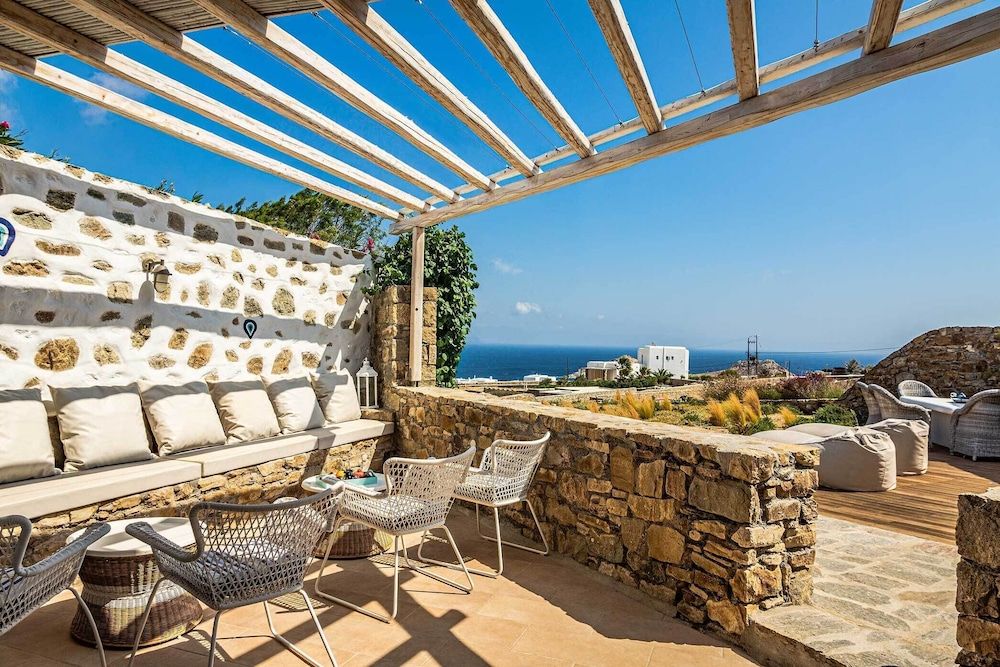 undefined Kallisti 7