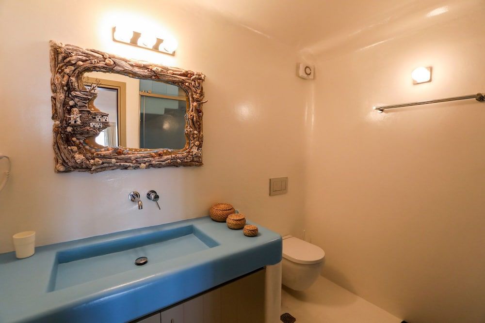 undefined Kallisti 9