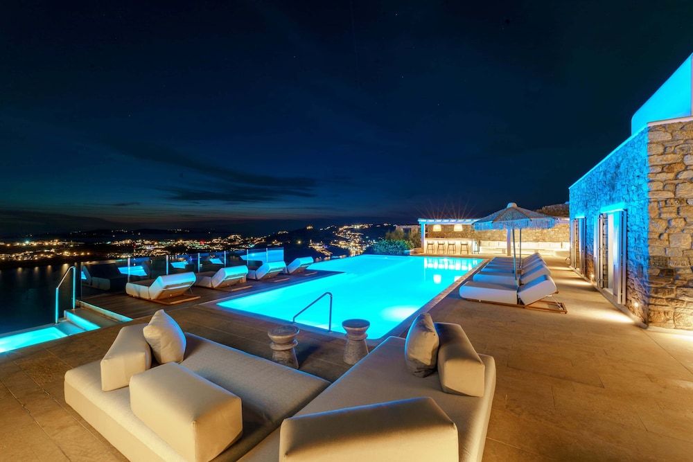 undefined Eternity 4